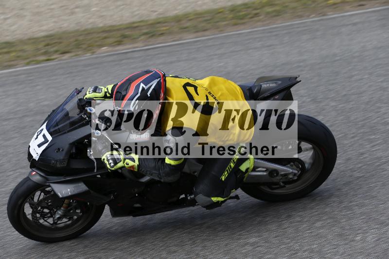 /03 04.04.2026 Speer Racing ADR/Instruktorengruppe/47